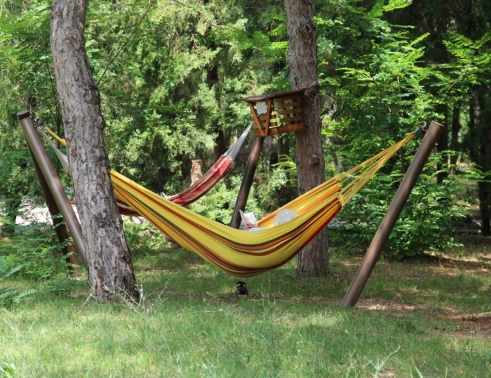 Услуги и развлечения - Санаторий «Саки»