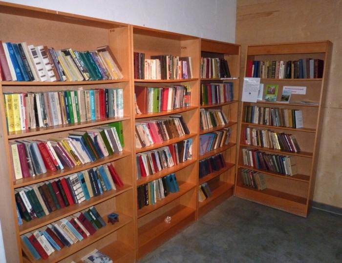 Услуги и развлечения - Санаторий «Саки»