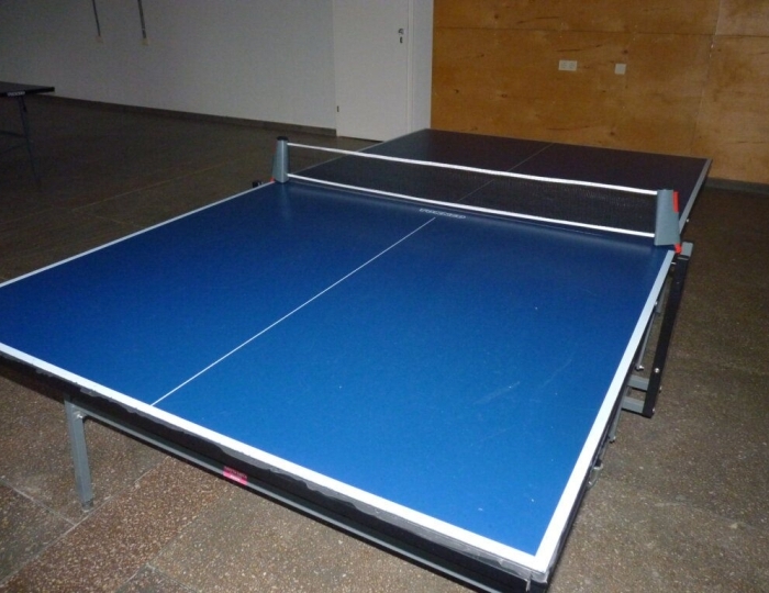 Услуги и развлечения - Санаторий «Саки»