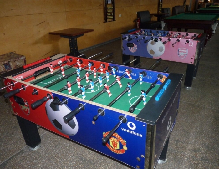 Услуги для детей - Санаторий «Саки»